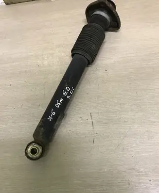 BMW X5 E53 Rear shock absorber/damper