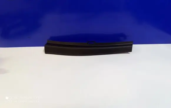 Volvo S60 (B) pillar trim (bottom) 31479662 31479663