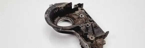 Renault Scenic I other engine part 7700105376