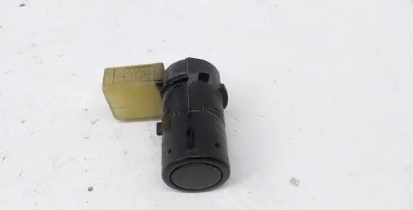 Audi A8 S8 D3 4E Parking PDC sensor 4B0919275E
