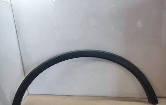 Opel Mokka Front arch trim 95164501