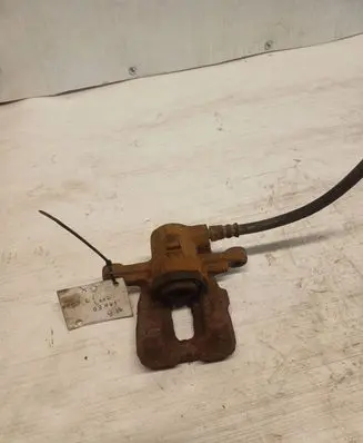 Mercedes-Benz Vaneo W414 Rear brake caliper