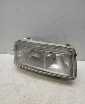 Volkswagen PASSAT B4 Headlight/headlamp 14197000