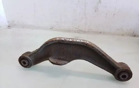 Subaru Outback Rear upper control arm/wishbone