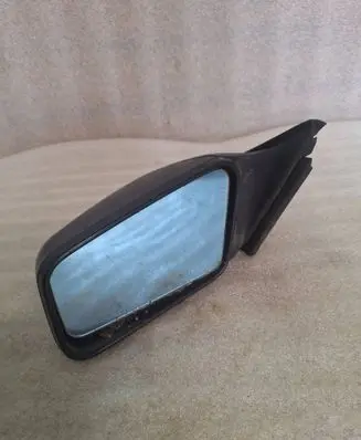 Audi 100 200 5000 C3 Manual wing mirror 