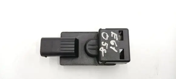 BMW 5 E60 E61 Air quality sensor 64116933052 6933052