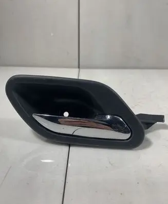 BMW 5 E39 Front door interior handle 8226050