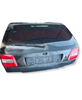 Volvo S40, V40 Tailgate/trunk/boot lid 30851161