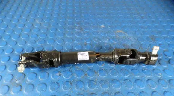 Opel Astra K Steering column universal joint CART13479746 13479746 278053053