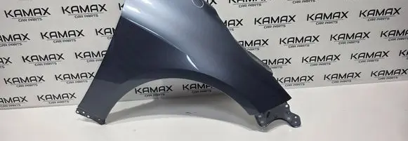 Toyota Corolla E210 E21 Fender