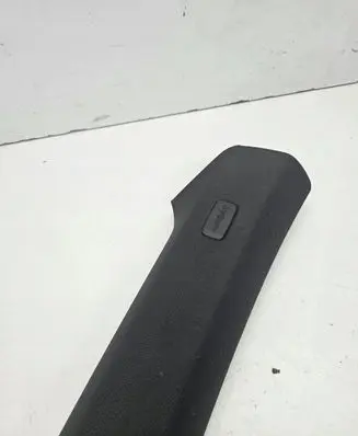 Audi A5 8T 8F Other sill/pillar trim element 8T0867234BOK
