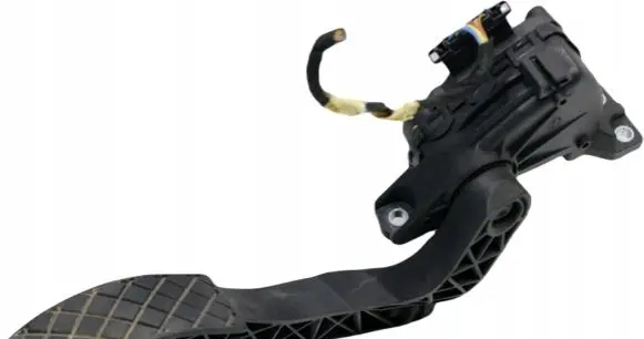 Audi A4 S4 B5 8D Accelerator throttle pedal 8D1723523F