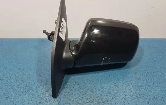 KIA Picanto Front door electric wing mirror