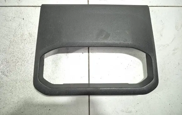 Peugeot Expert Other dashboard part 1686508X