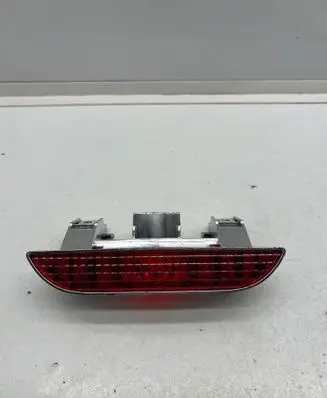 Dacia Spring Third/center stoplight 265901661R LN7001R