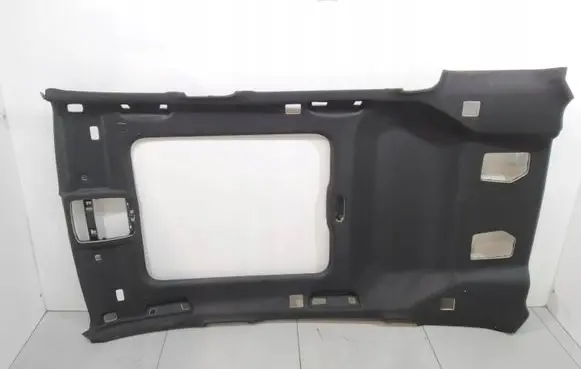 BMW 3 G20 G21 Headlining