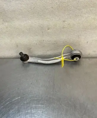 Audi Q5 SQ5 Front control arm 