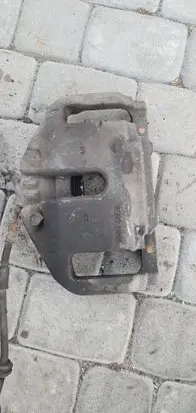 BMW 5 F10 F11 Front brake caliper 60/36