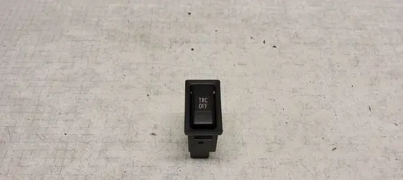 Toyota Avensis T250 Sensor TR8801