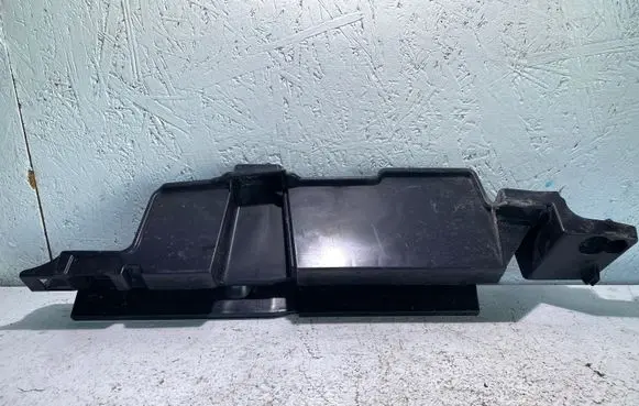 Volvo XC90 Other interior part 31377848