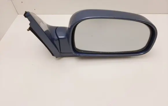 Hyundai Santa Fe Front door electric wing mirror 012147 012148