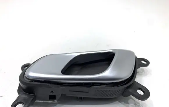 KIA Xceed Front door interior handle 82613J7000