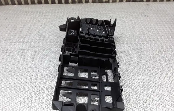 Audi A6 S6 C6 4F Other interior part 4F0971845A