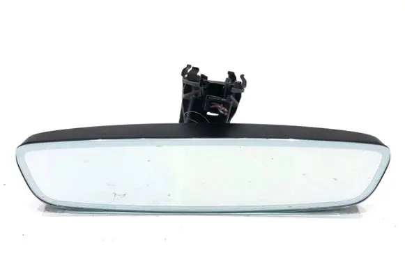 Volkswagen Arteon Rear view mirror (interior) 3G0857511AD
