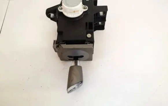 Toyota Prius (XW20) Gear shifter/selector 8945147030 89451-47030