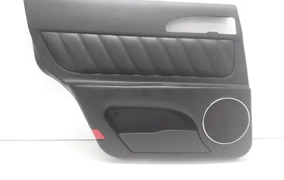 Alfa Romeo 166 Rear door card panel trim
