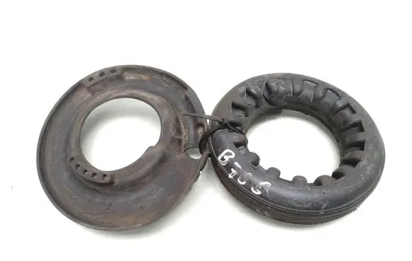 Volvo V40 Rear coil spring rubber mount AV615599DD AV615599ce