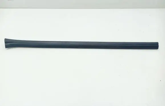 Honda Legend Front door trim (molding) SP1A000 84201