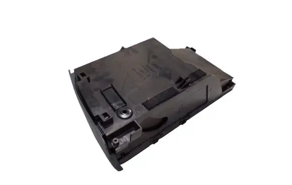 Audi A6 S6 C5 4B Dashboard storage box/compartment 4B0882622R
