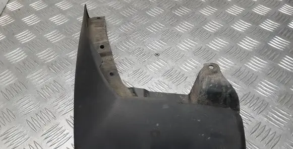 Lexus NX Front mudguard PU06078116