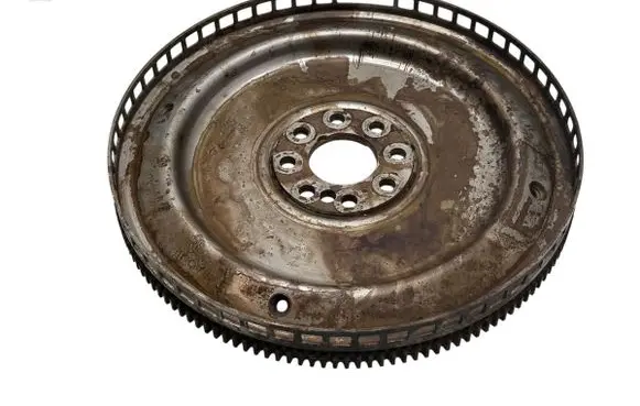 Mercedes-Benz GLC X253 C253 Flywheel 
