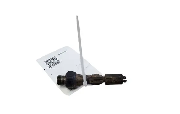 Seat Alhambra (Mk1) Oil pressure sensor