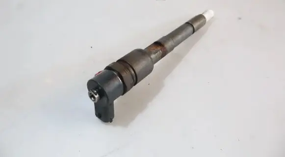Ford Ka Fuel injector 0445110351