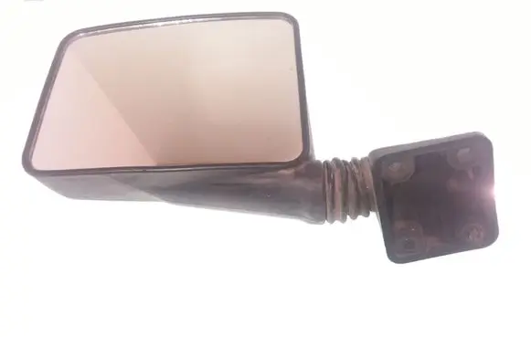 Fiat Ducato Manual wing mirror E30138268