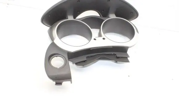 Nissan Juke I F15 Dashboard trim 682401KE0A