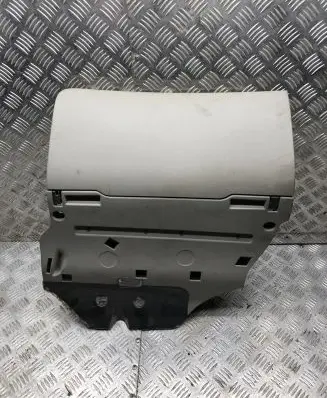 Audi A6 S6 C6 4F Glove box set 4F1857035AH