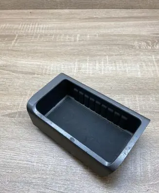 Opel Vectra C Car ashtray 13189342 315031203