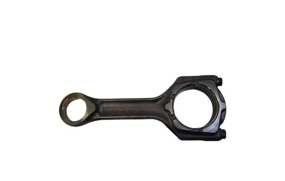 Opel Insignia A Connecting rod/conrod 