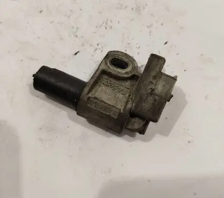 Peugeot 407 Camshaft position sensor 9645844080