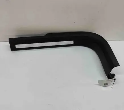 Volvo XC90 Front sill trim cover 32244308