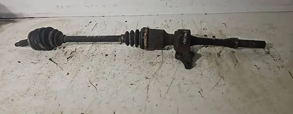 Suzuki Baleno EG Front driveshaft