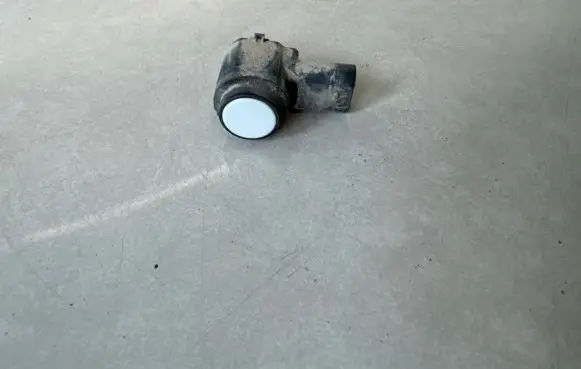BMW 5 GT F07 Parking PDC sensor 9270494