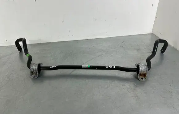 BMW X5 F15 Front anti-roll bar/sway bar P686340201 6863402
