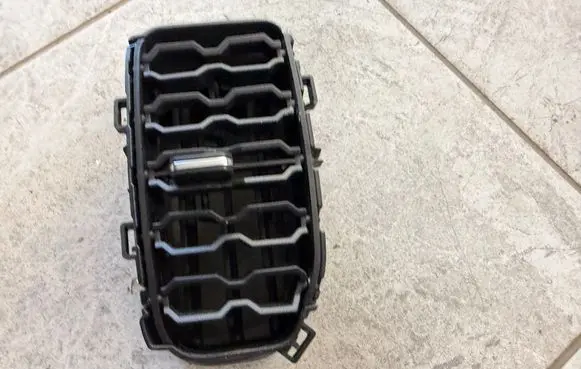 Ford Ranger IV Dashboard side air vent grill/cover trim N1WBE045C08CDW