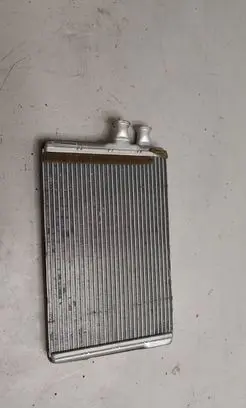 Dodge Challenger Heater blower radiator S8041001 08102021 C119720