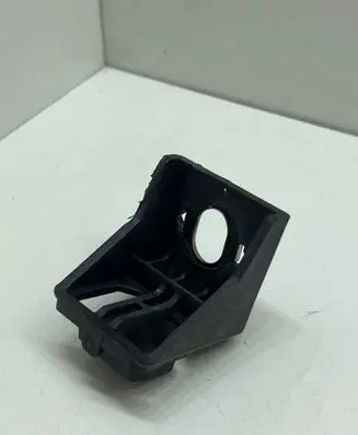 Audi Q7 4M Other interior part 77101